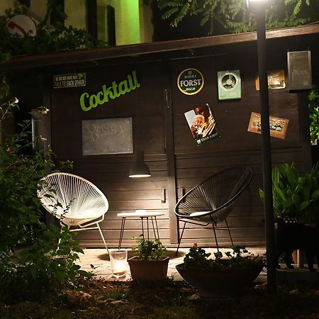 Albergo Pian Del Bosco Novafeltria المظهر الخارجي الصورة
