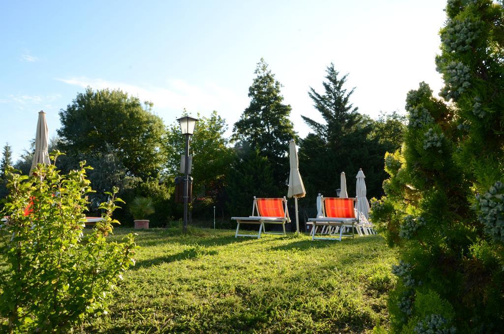 Albergo Pian Del Bosco Novafeltria المظهر الخارجي الصورة