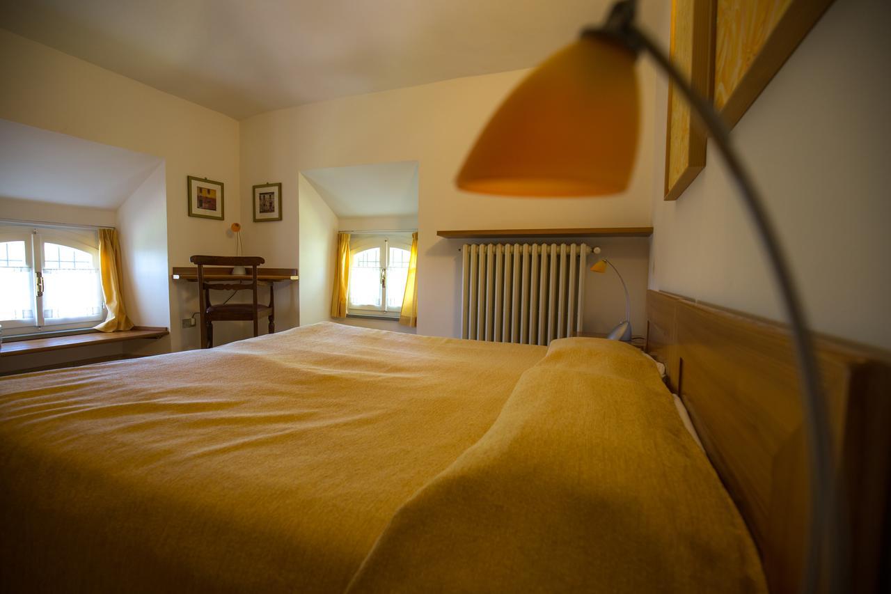 Albergo Pian Del Bosco Novafeltria المظهر الخارجي الصورة